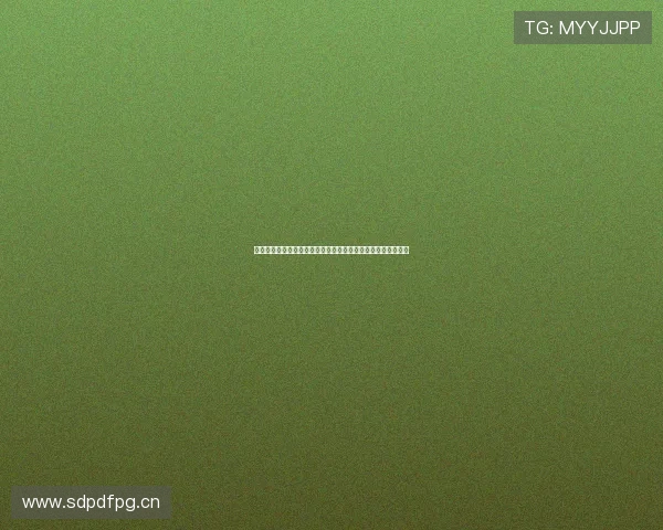 山猫免费直播体育精彩赛事全天候呈现观众无广告干扰流畅体验